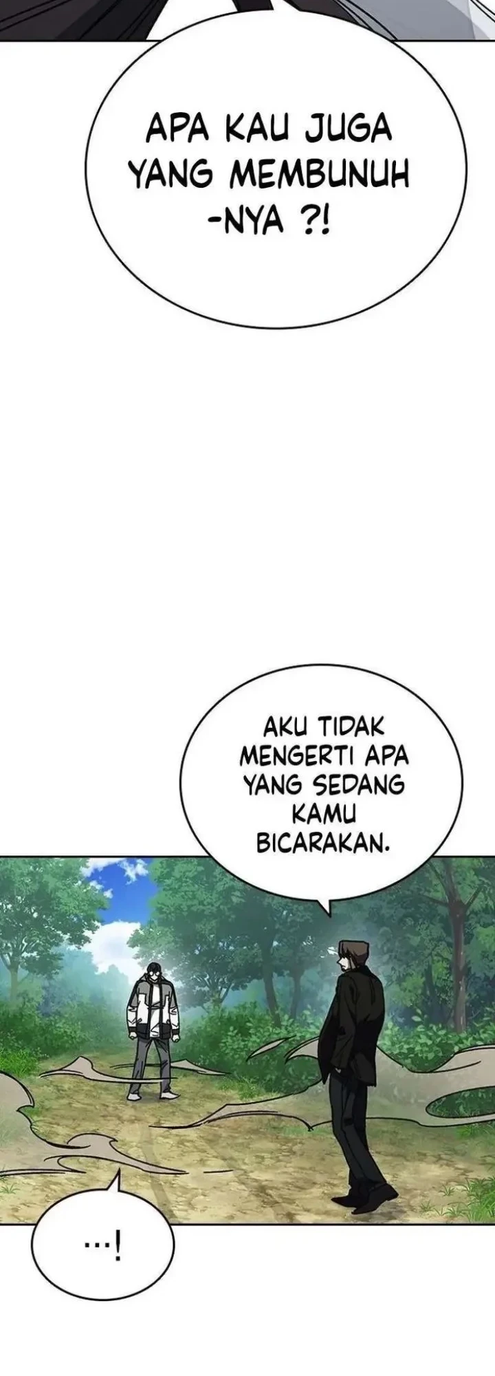 Chapter 329 - halaman 15