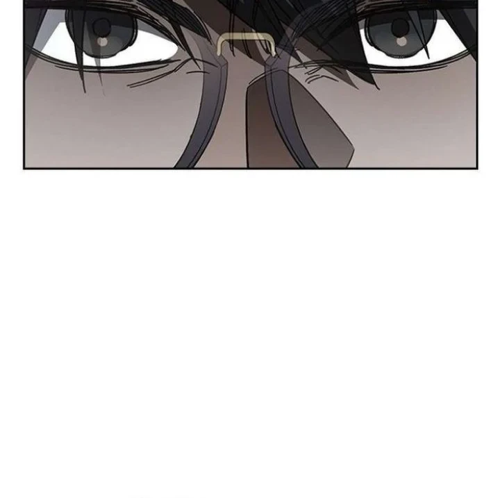 Chapter 329 - halaman 17