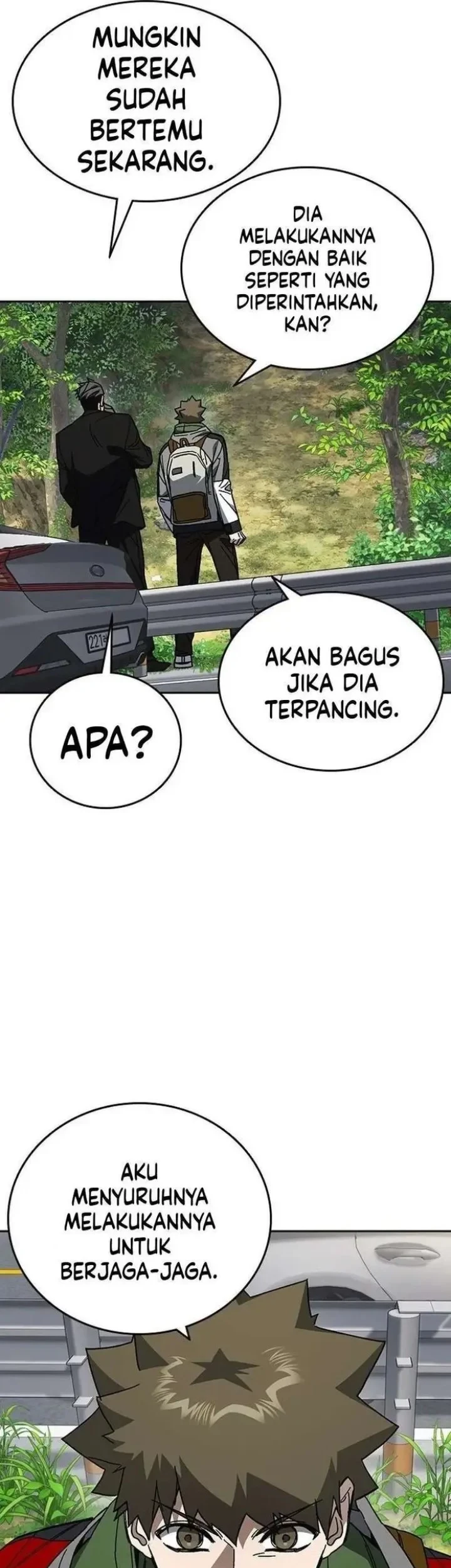 Chapter 329 - halaman 18