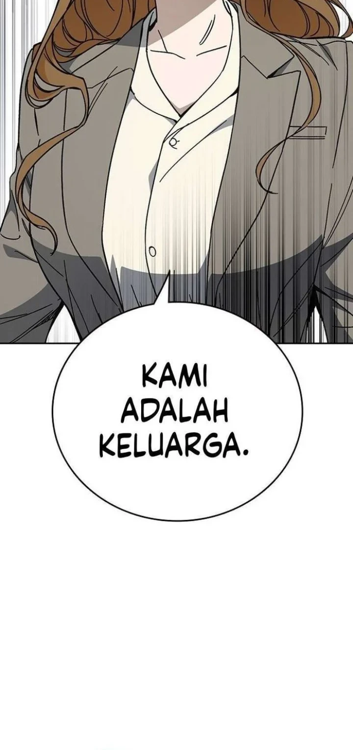 Chapter 330 - halaman 20