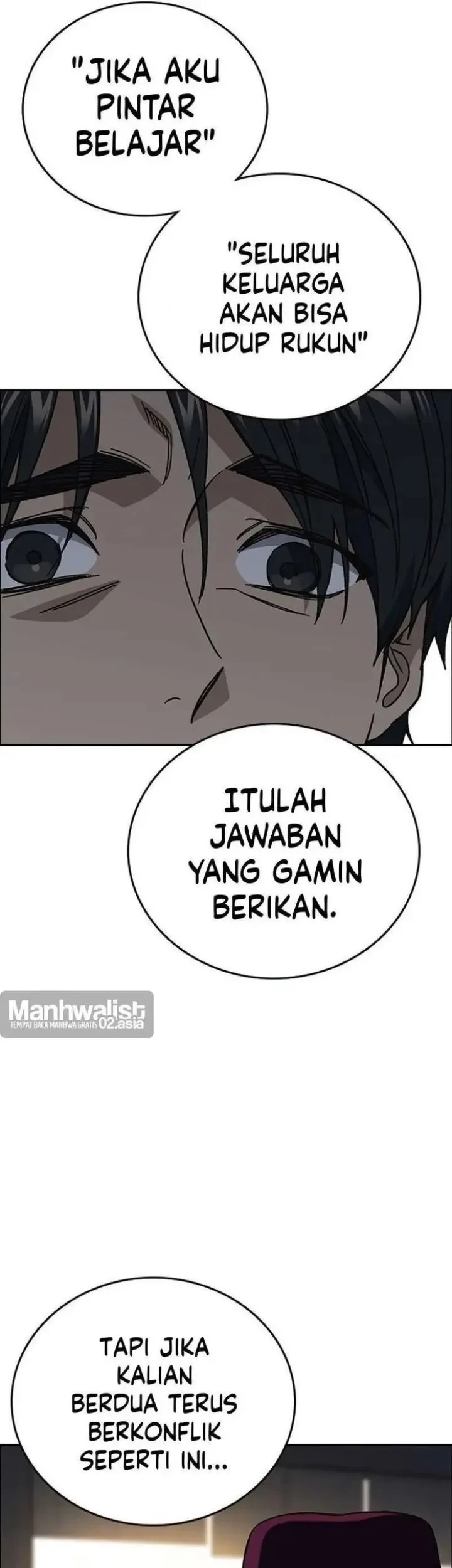 Chapter 330 - halaman 21