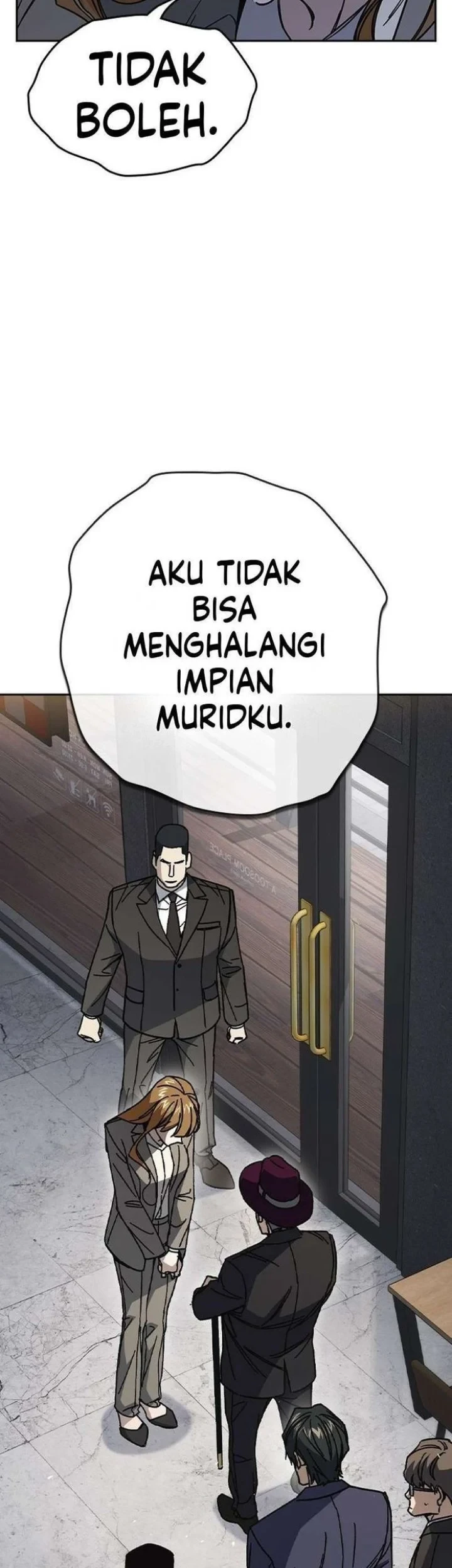 Chapter 330 - halaman 23