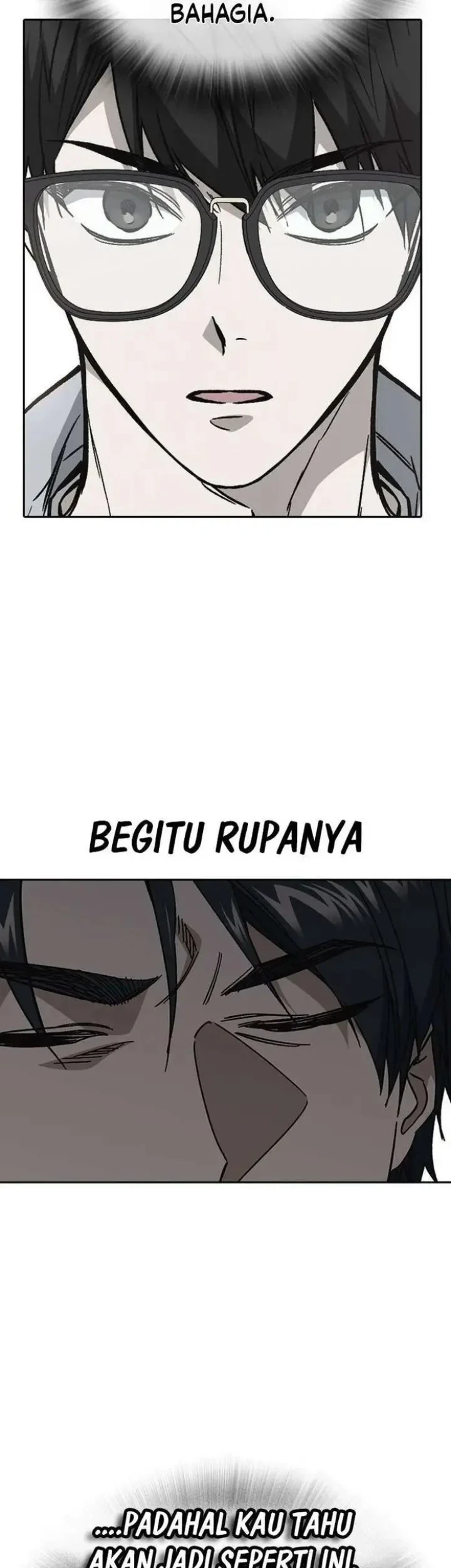 Chapter 330 - halaman 25