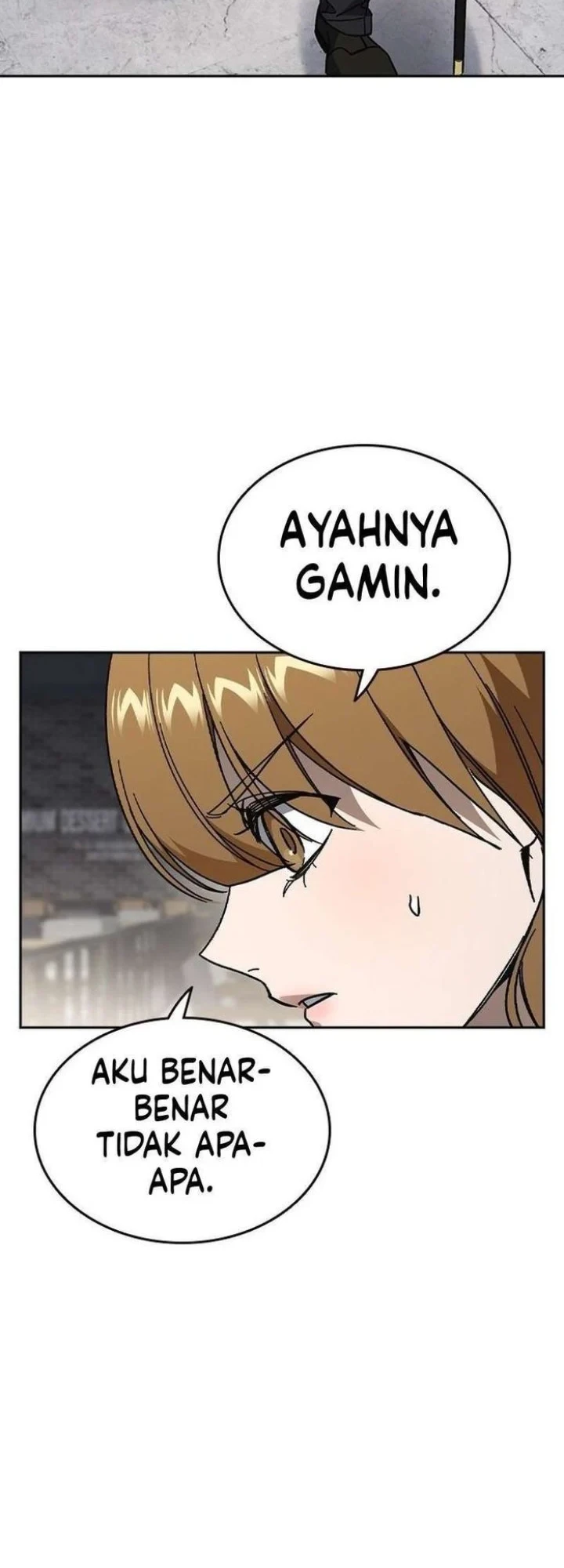 Chapter 330 - halaman 28