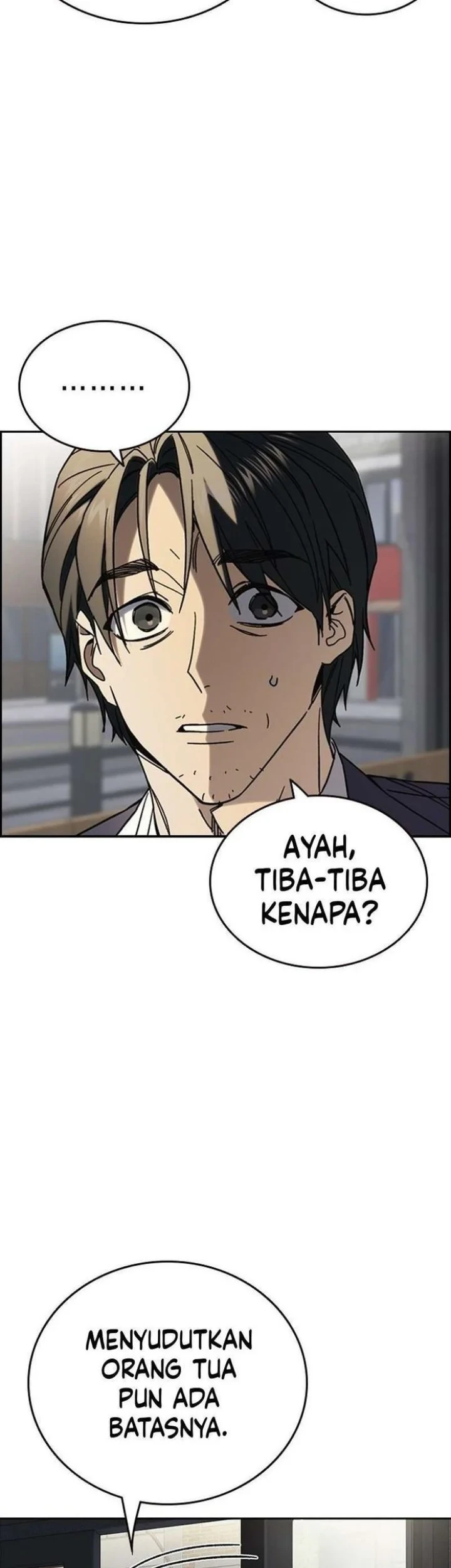 Chapter 330 - halaman 31