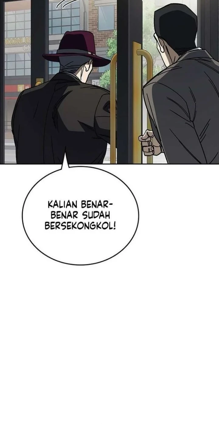 Chapter 330 - halaman 32