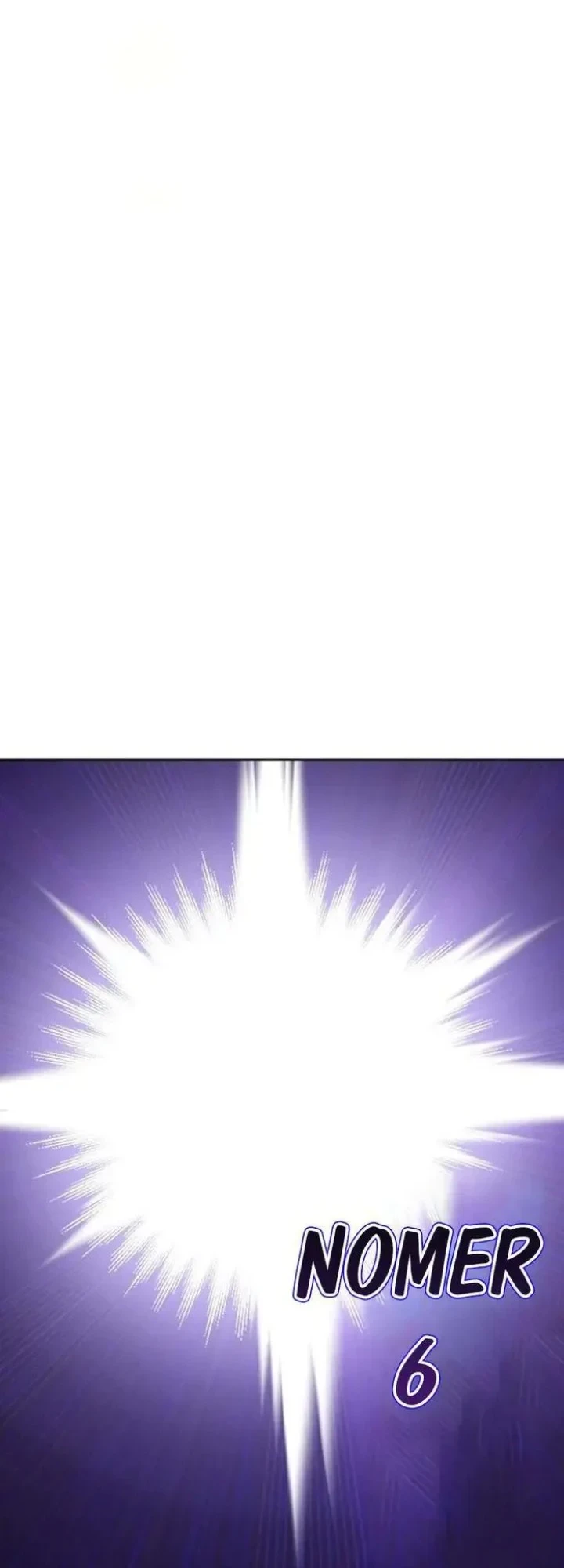 Chapter 330 - halaman 42