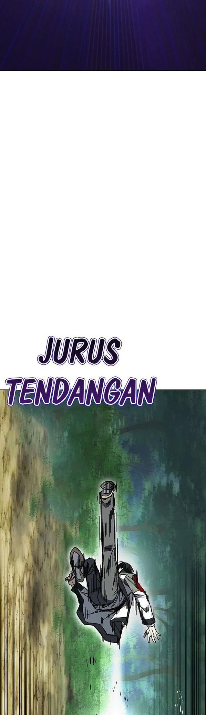 Chapter 330 - halaman 43