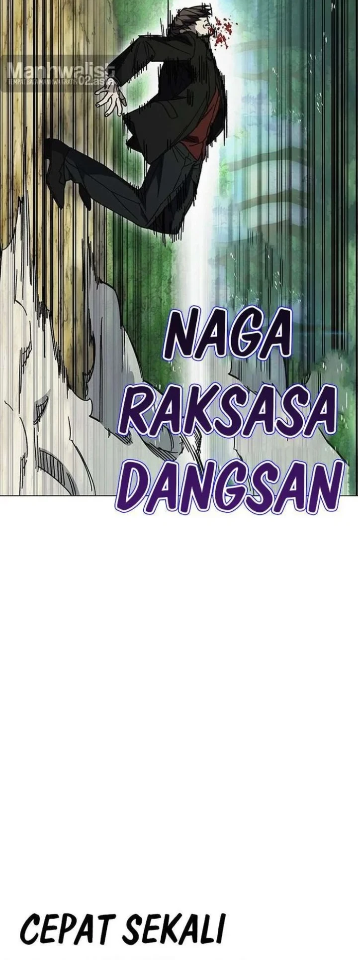 Chapter 330 - halaman 44