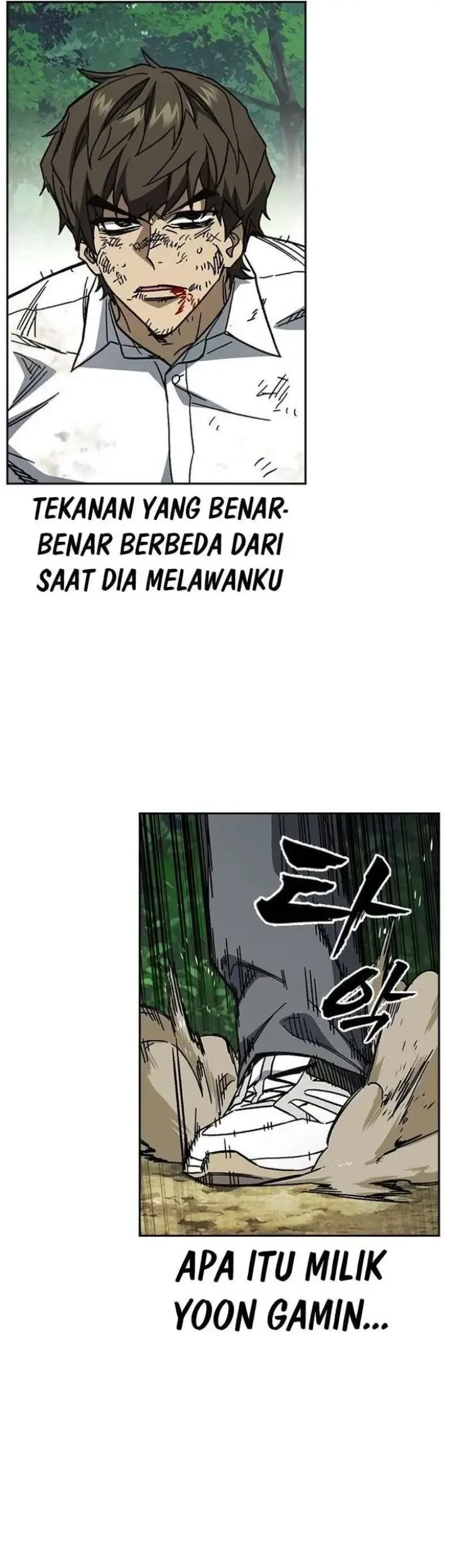 Chapter 330 - halaman 45