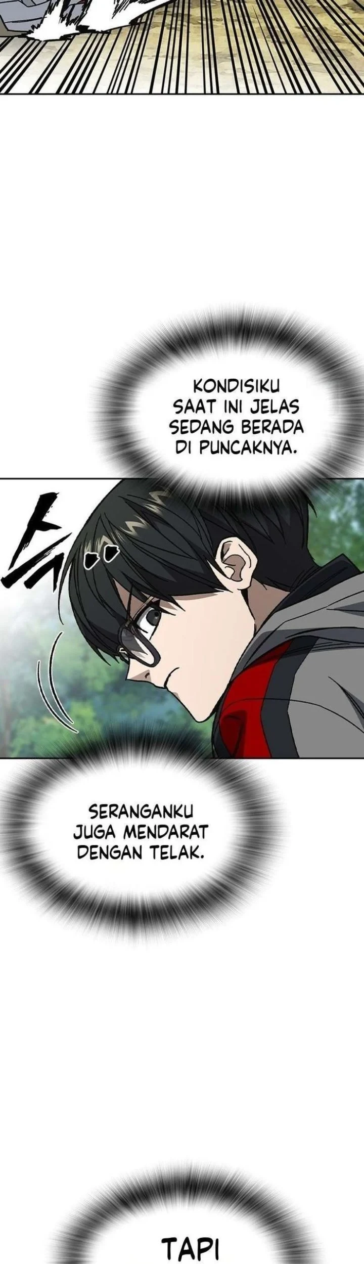 Chapter 330 - halaman 47
