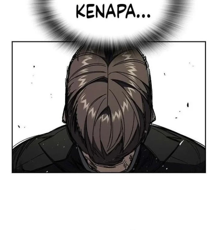 Chapter 330 - halaman 48