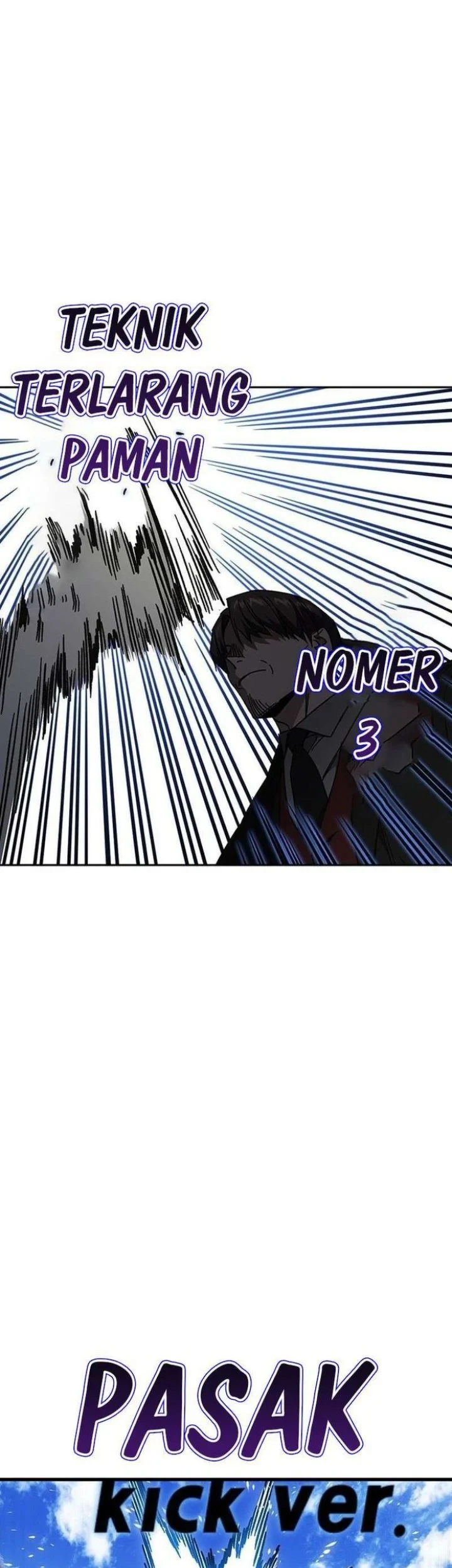 Chapter 330 - halaman 55