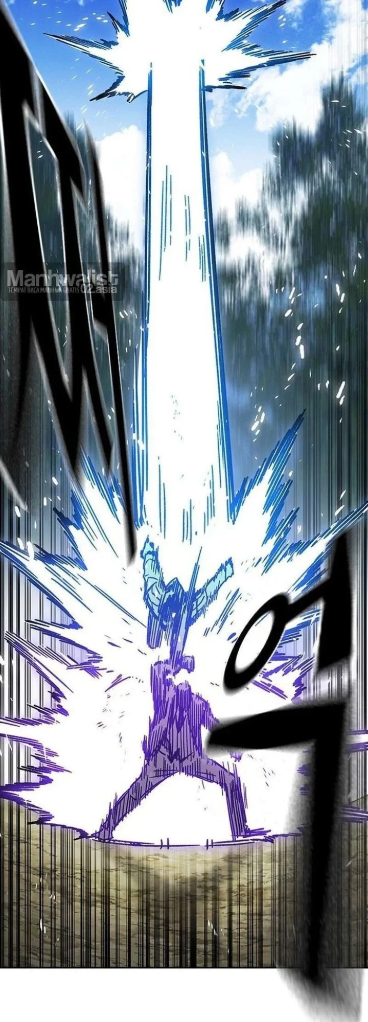 Chapter 330 - halaman 56