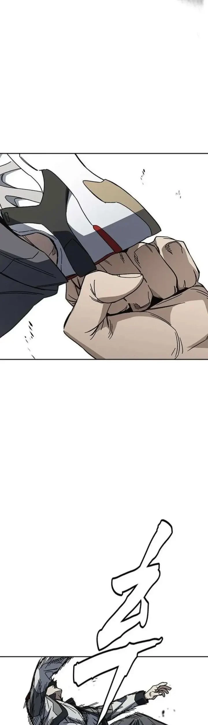 Chapter 330 - halaman 57