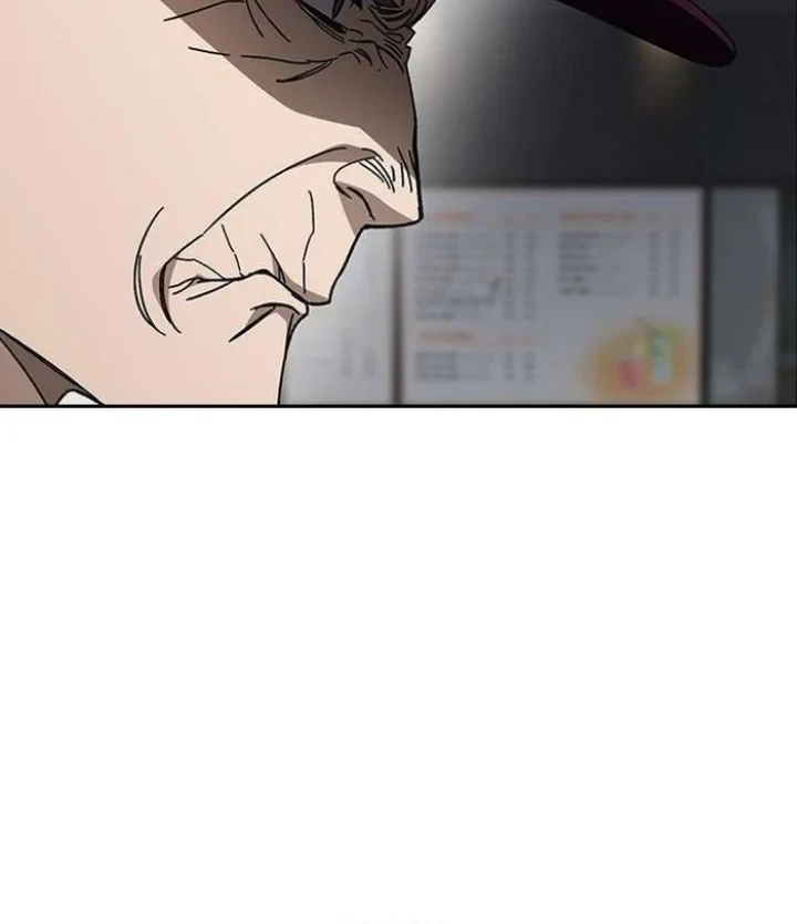 Chapter 330 - halaman 5