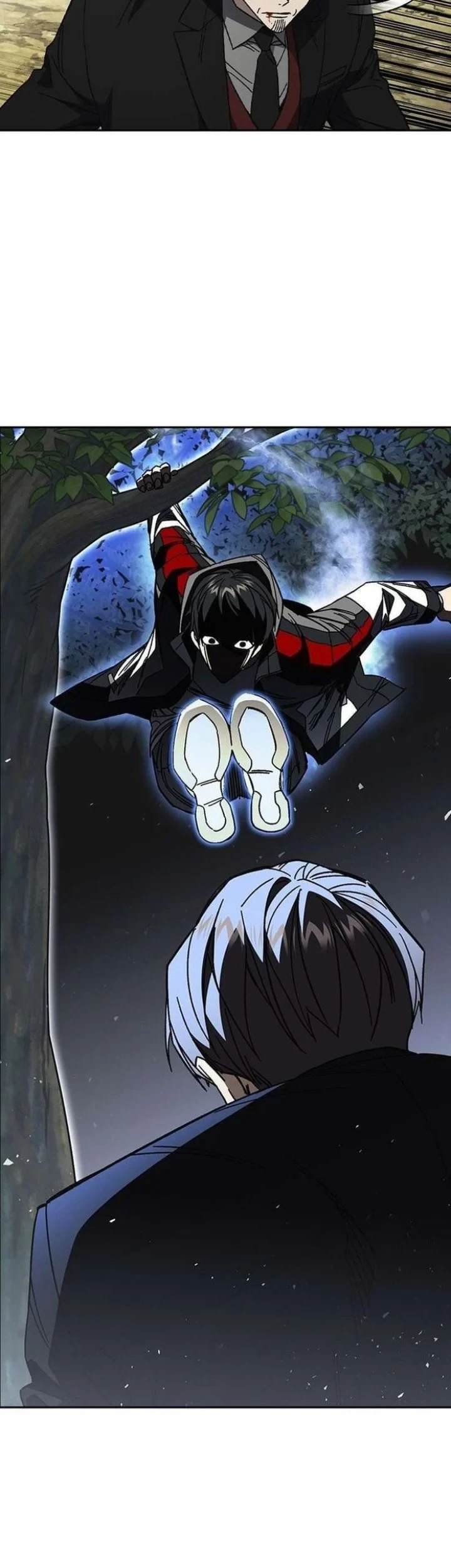 Chapter 330 - halaman 59