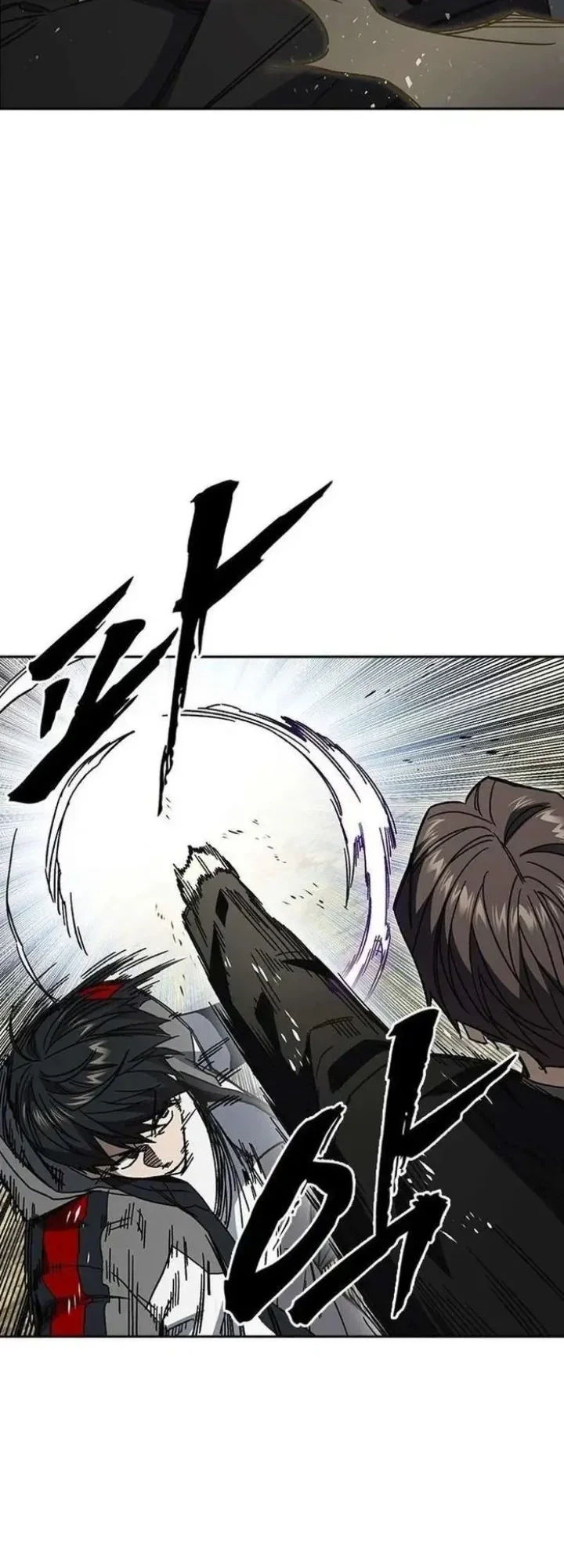 Chapter 330 - halaman 62