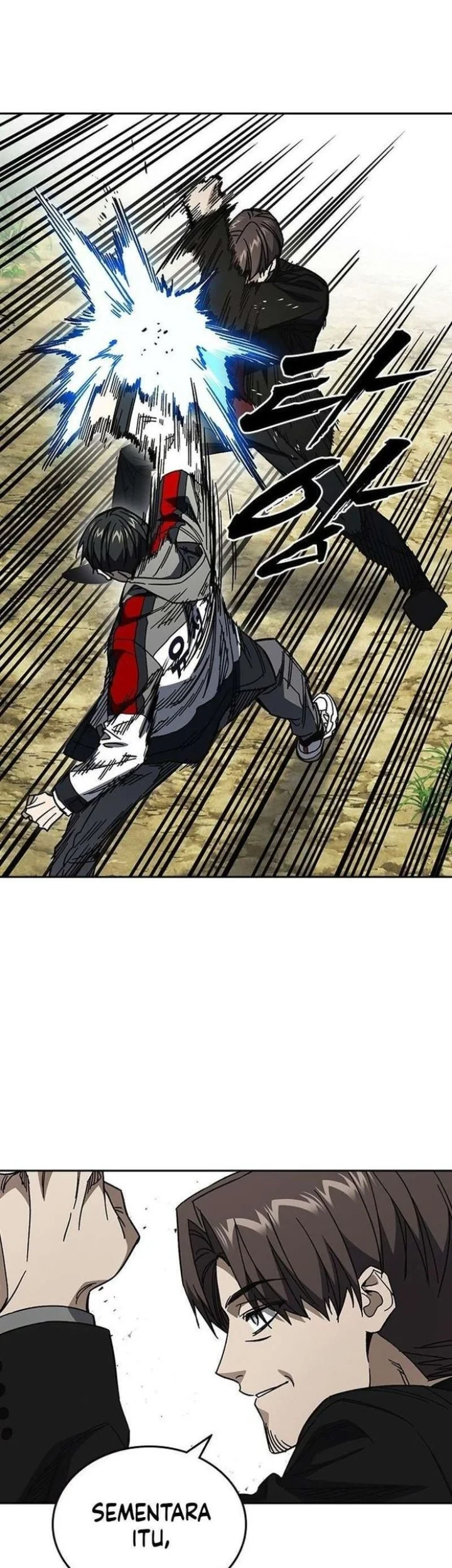 Chapter 330 - halaman 63