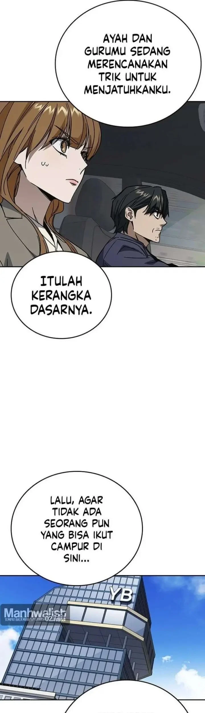 Chapter 330 - halaman 65