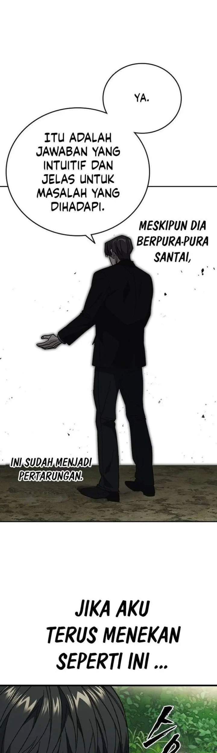 Chapter 330 - halaman 67