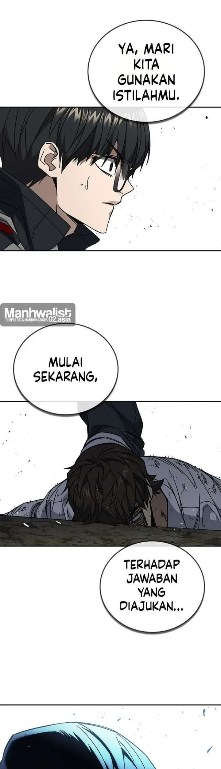 Chapter 330 - halaman 71