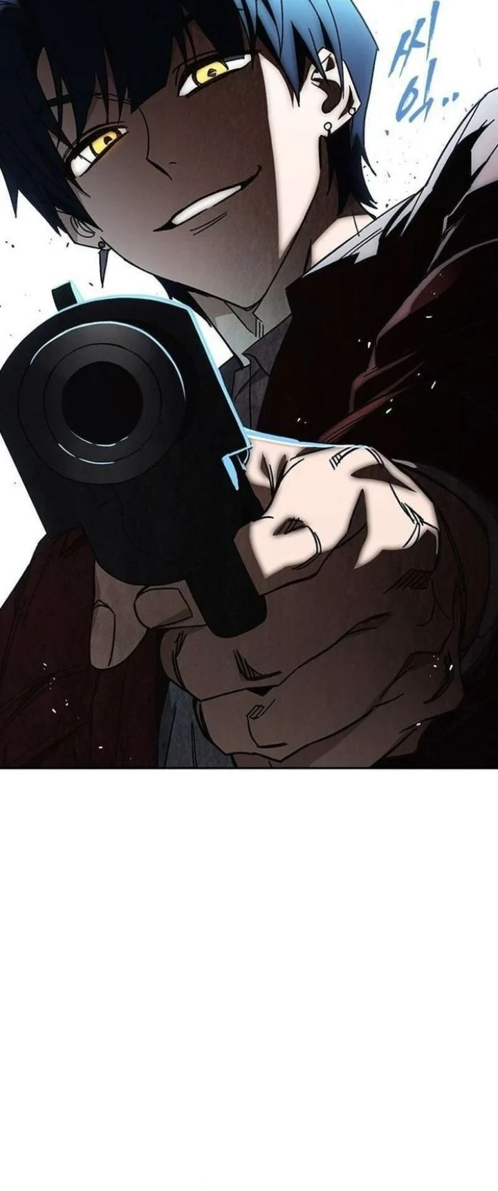 Chapter 330 - halaman 72