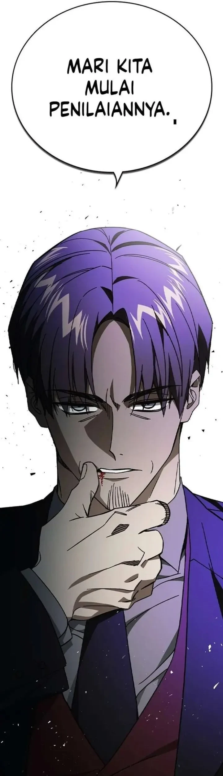 Chapter 330 - halaman 73