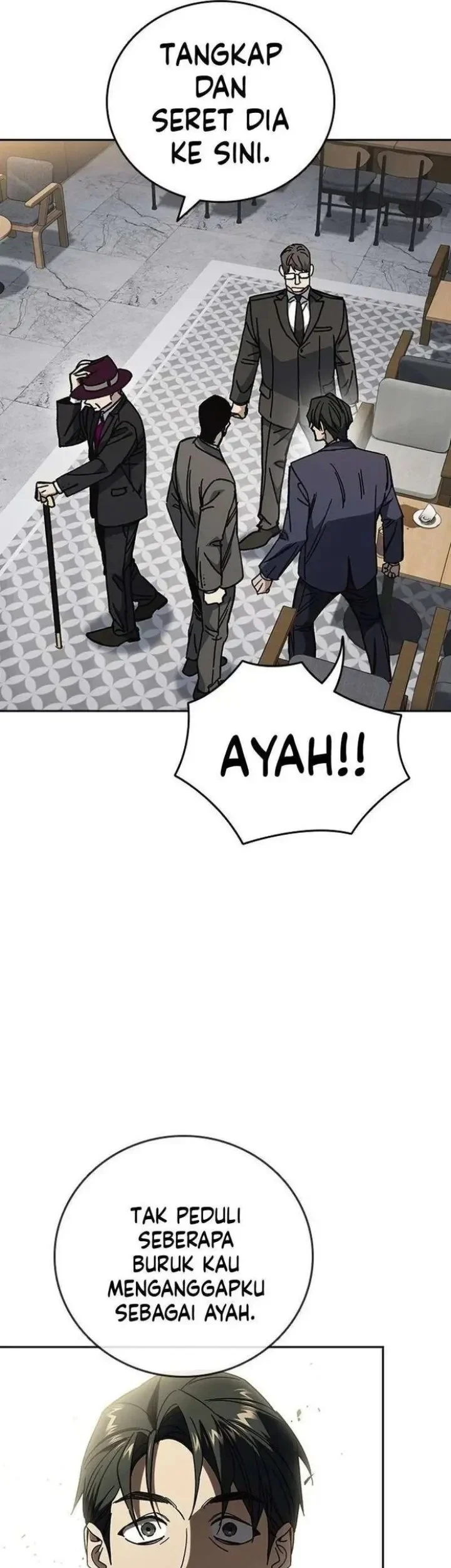 Chapter 330 - halaman 6