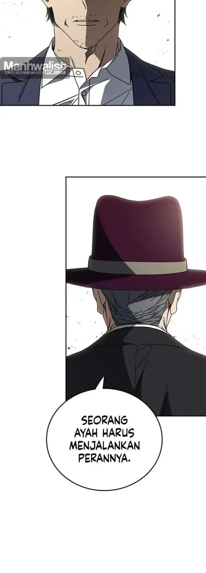 Chapter 330 - halaman 7