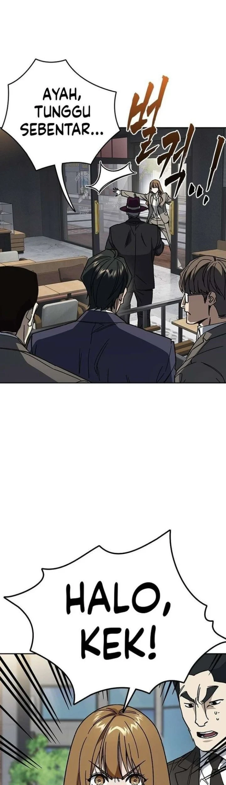 Chapter 330 - halaman 8