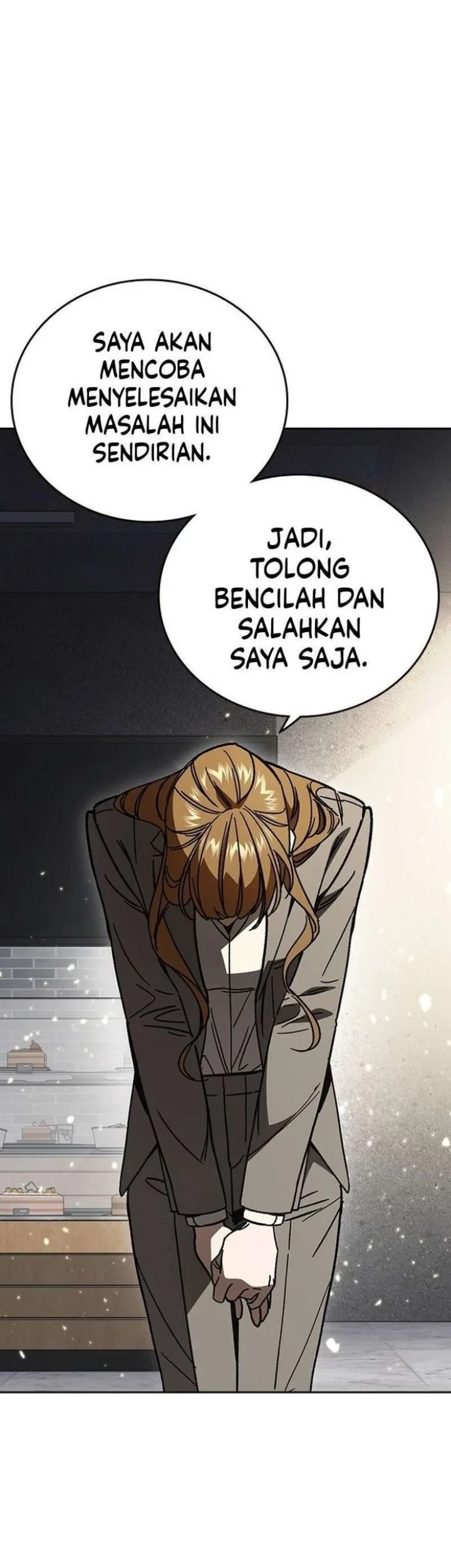Chapter 330 - halaman 12