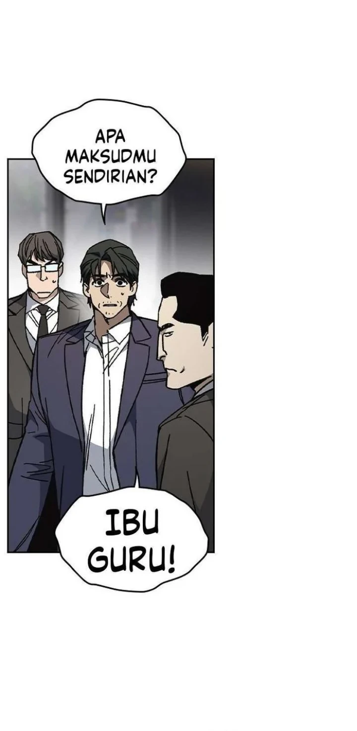 Chapter 330 - halaman 13