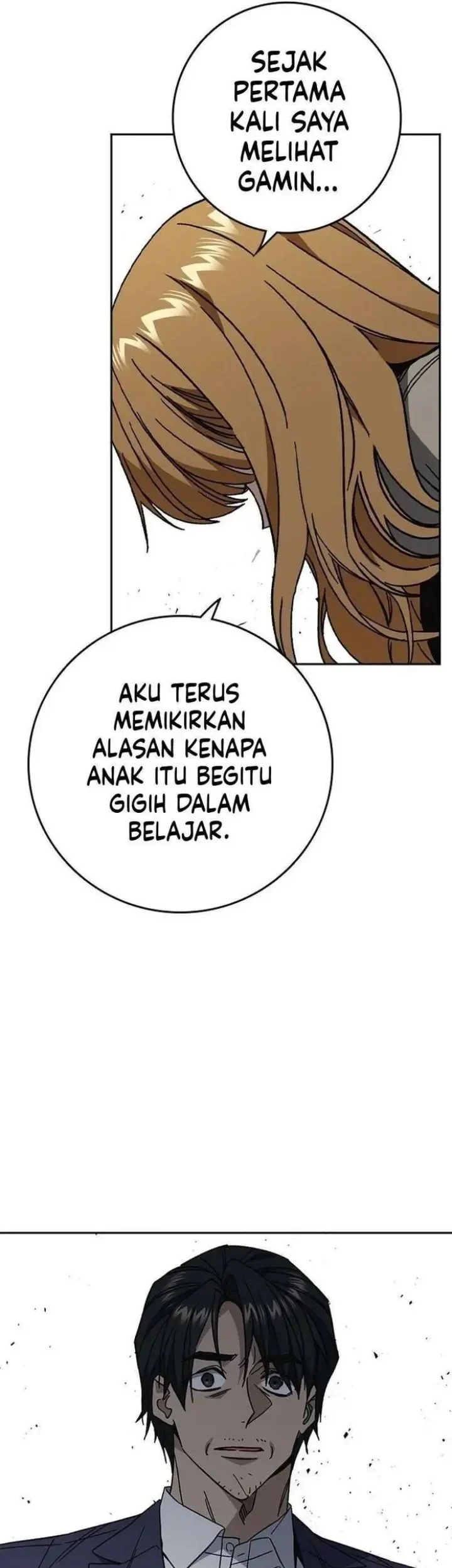 Chapter 330 - halaman 14