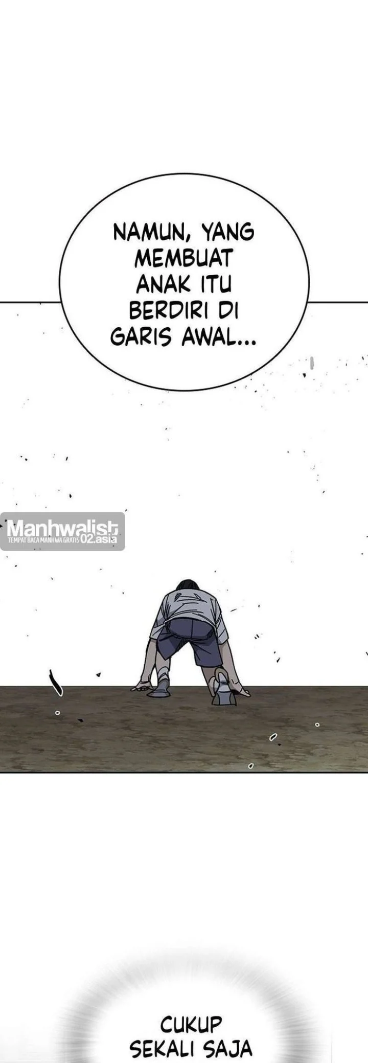 Chapter 330 - halaman 16