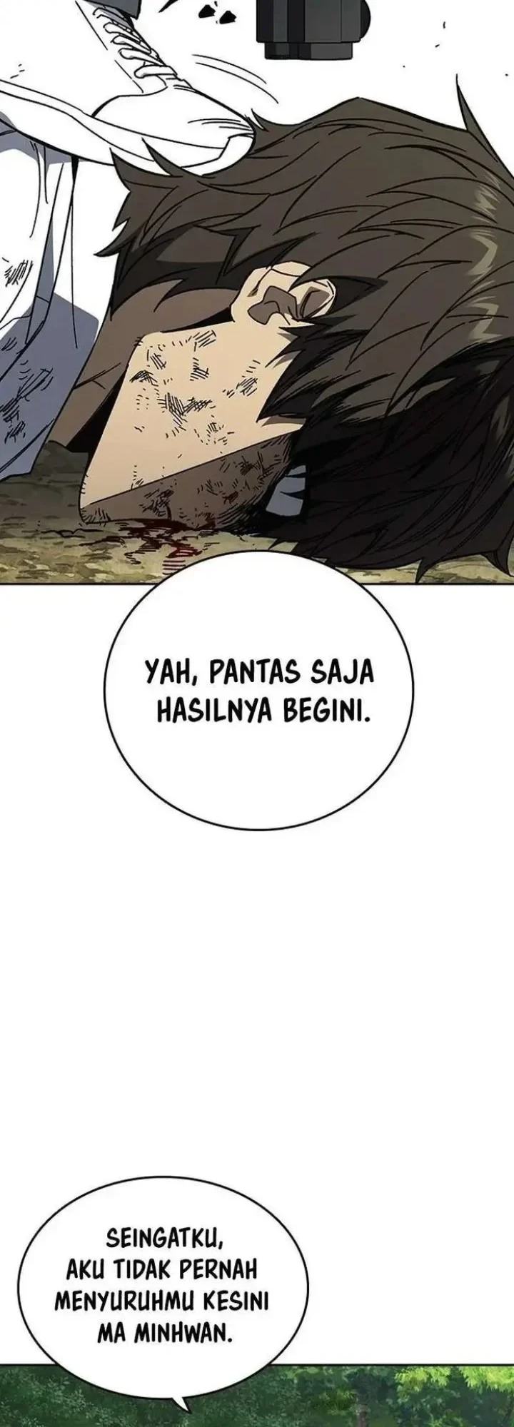 Chapter 331 - halaman 31
