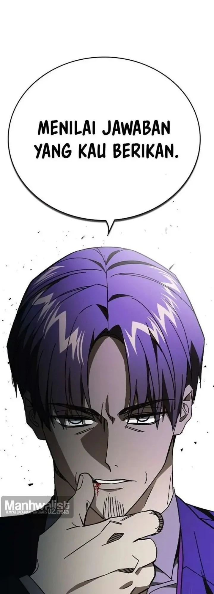 Chapter 331 - halaman 3