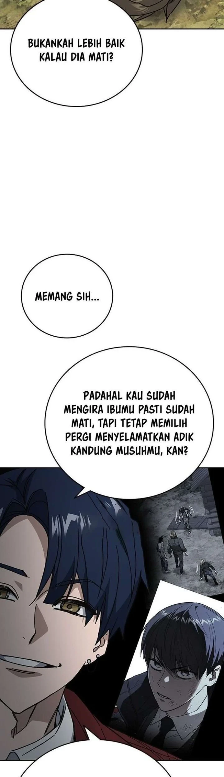 Chapter 331 - halaman 40