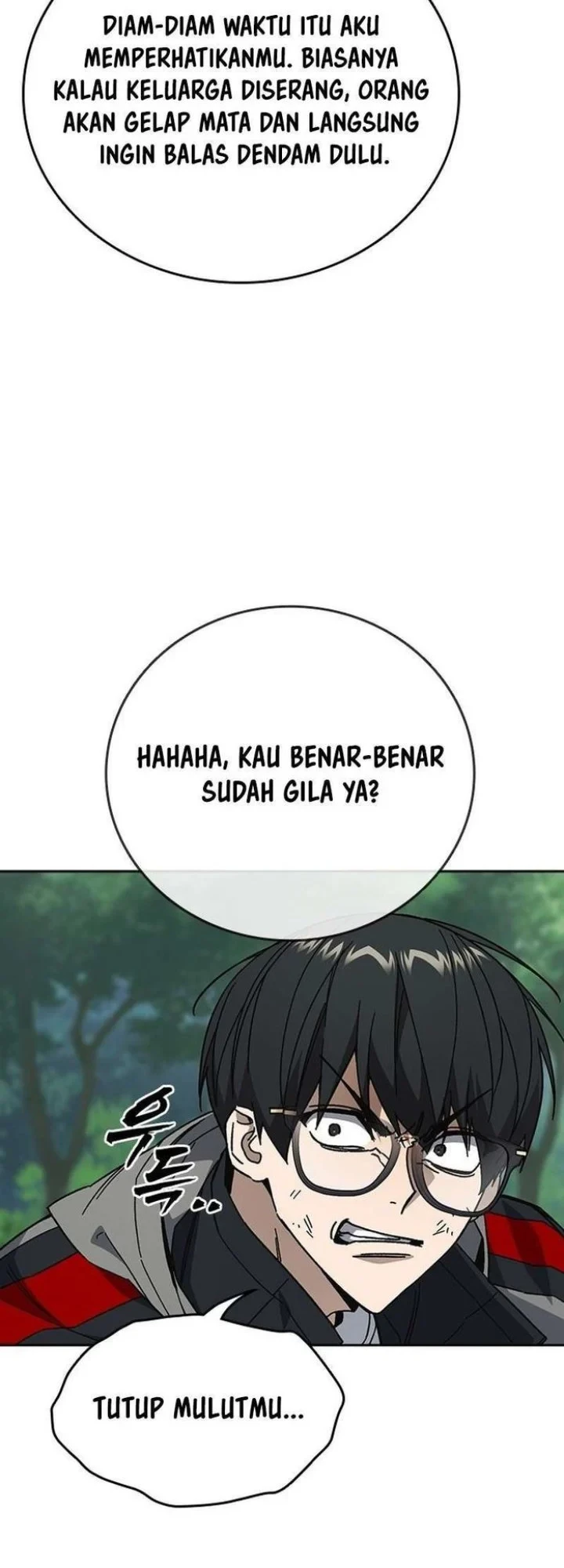 Chapter 331 - halaman 41