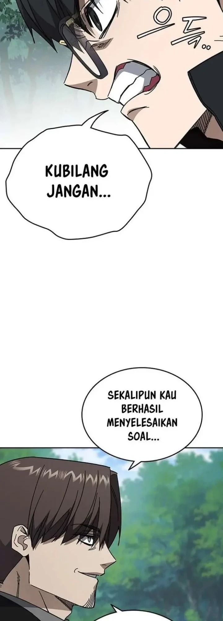 Chapter 331 - halaman 47
