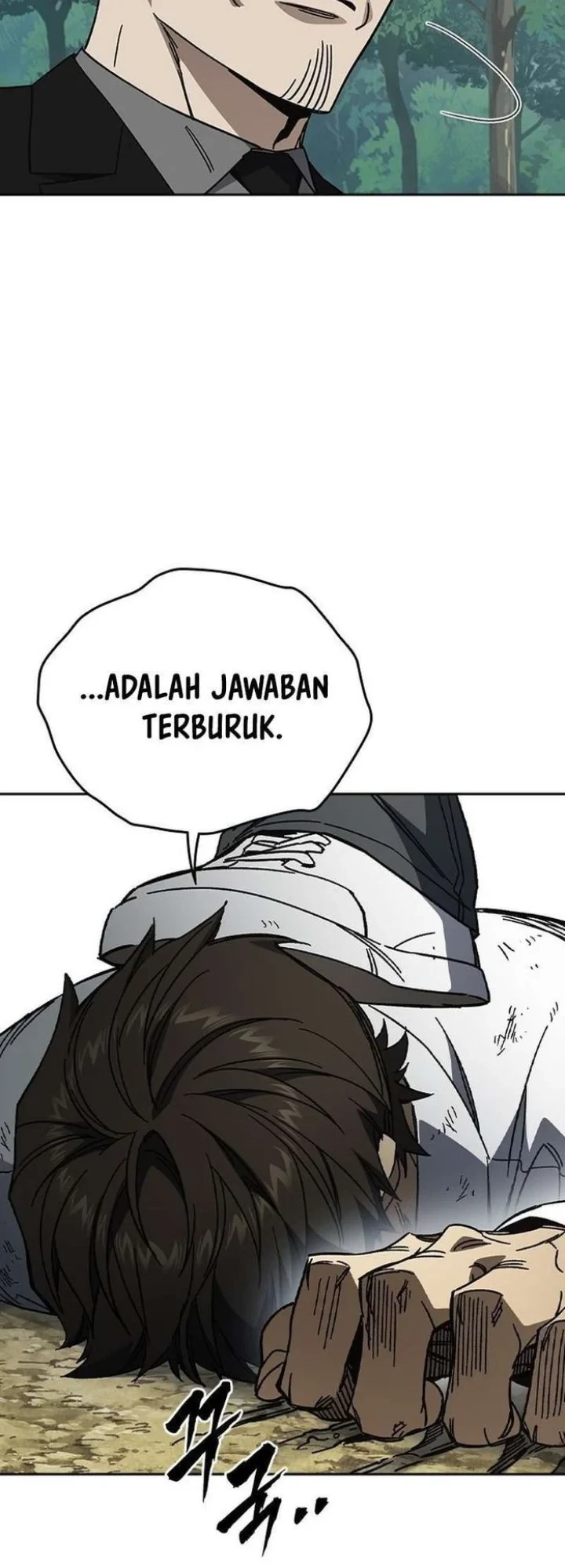 Chapter 331 - halaman 61