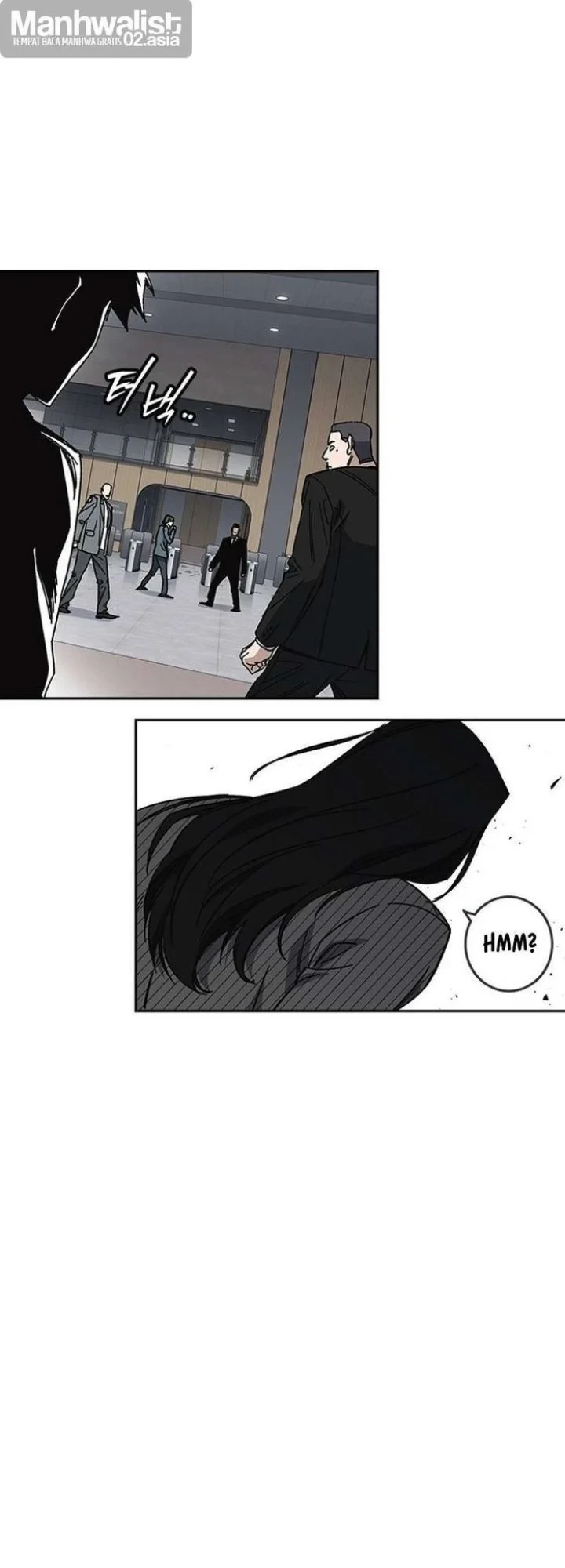 Chapter 331 - halaman 65