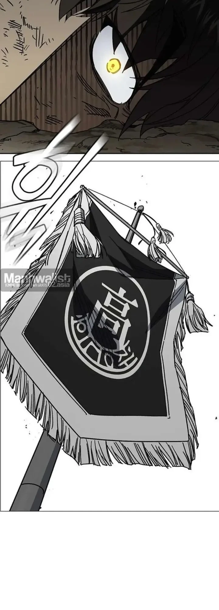 Chapter 331 - halaman 67