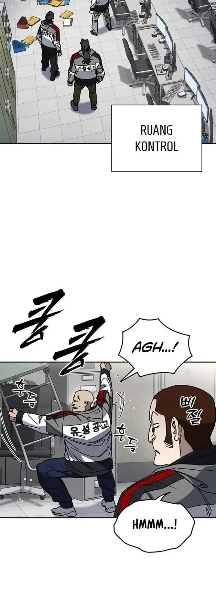 Chapter 331 - halaman 7