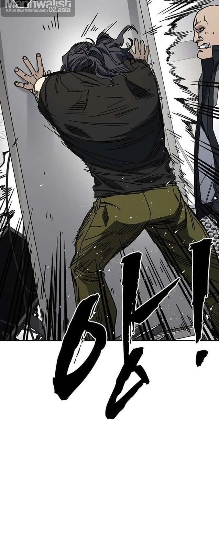 Chapter 331 - halaman 9