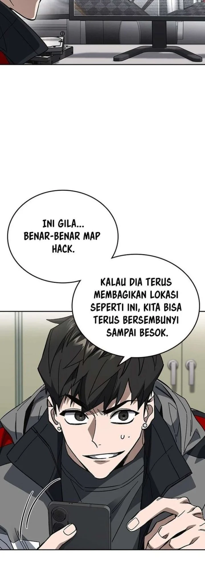 Chapter 331 - halaman 13