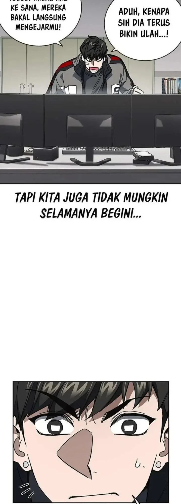 Chapter 331 - halaman 15
