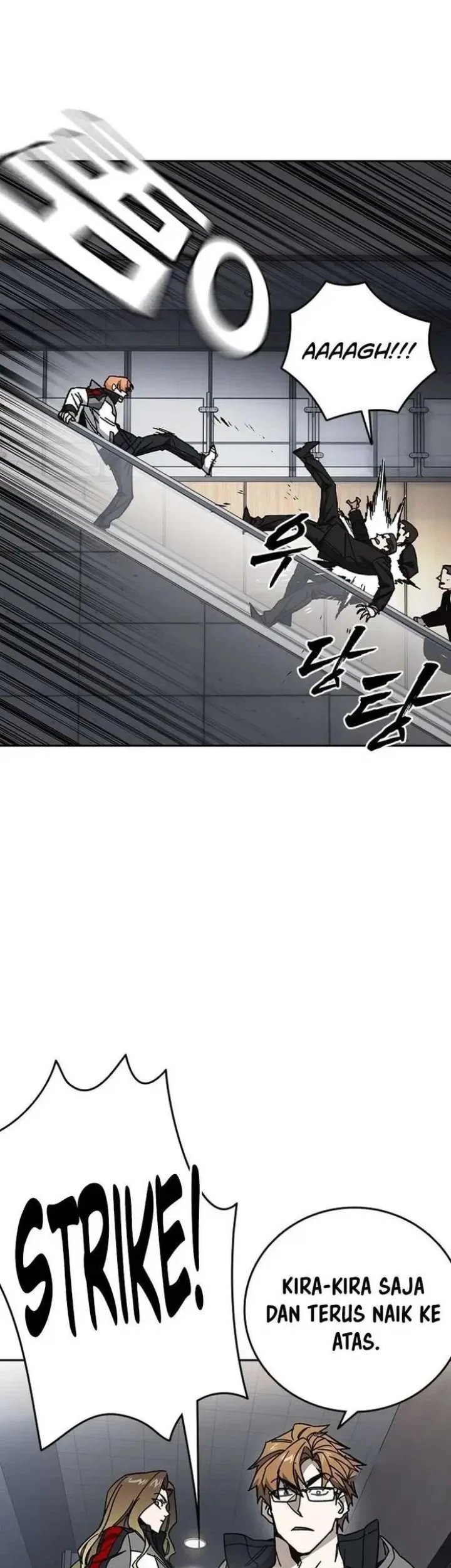 Chapter 331 - halaman 18