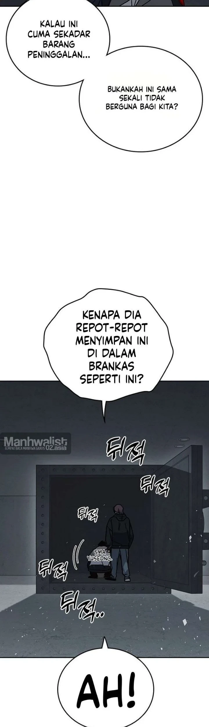 Chapter 332 - halaman 39