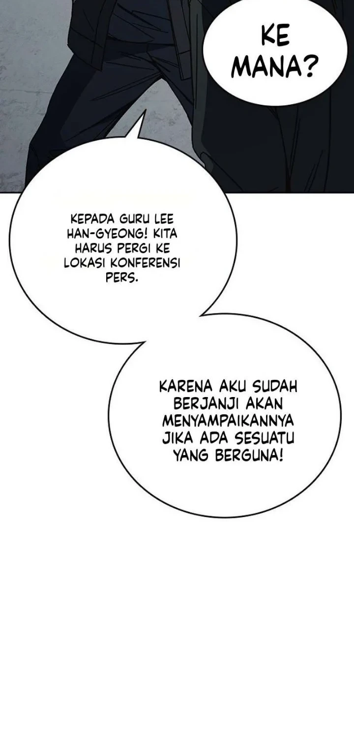 Chapter 332 - halaman 48